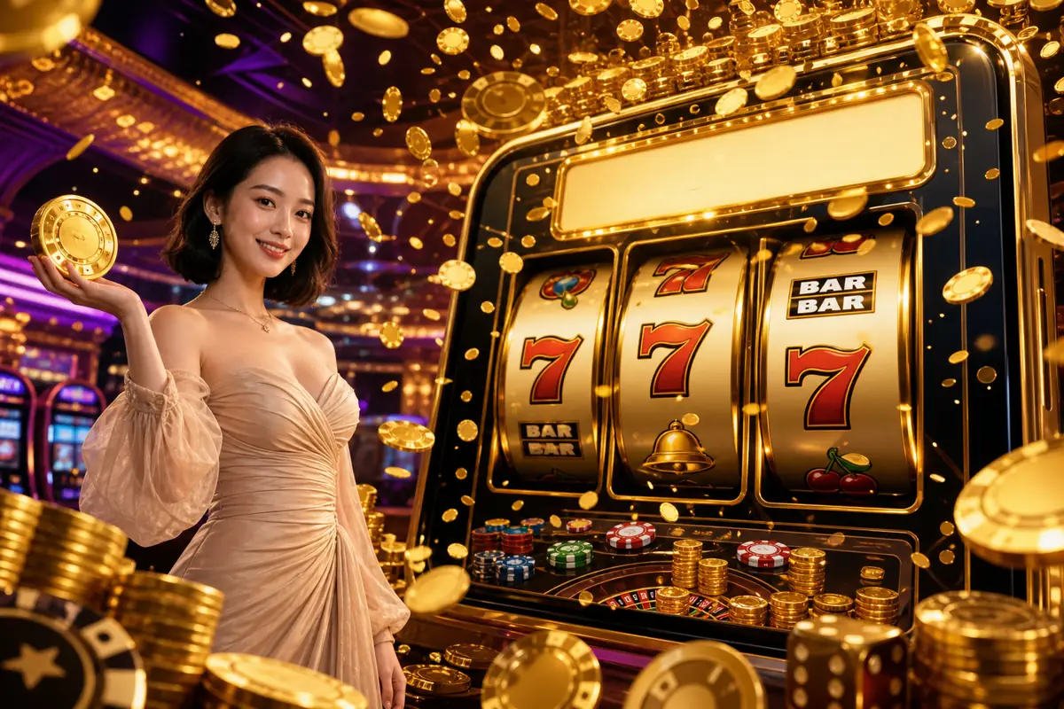 79cl