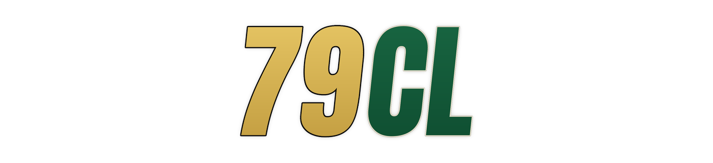 79cl